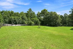 102 Independent Ct, Griffin, GA 30224 - Photo 25