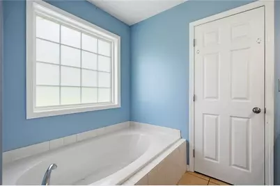 102 Independent Court, Griffin, GA 30224 - Photo 37