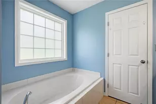 102 Independent Ct, Griffin, GA 30224 - Photo 37