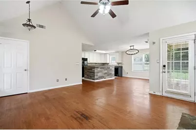 102 Independent Court, Griffin, GA 30224 - Photo 15