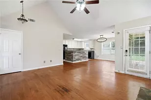 102 Independent Ct, Griffin, GA 30224 - Photo 15
