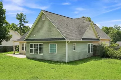 102 Independent Court, Griffin, GA 30224 - Photo 3