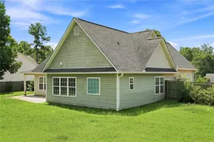 102 Independent Ct, Griffin, GA 30224 - Photo 3
