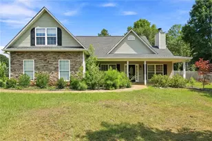 102 Independent Ct, Griffin, GA 30224 - Photo 1