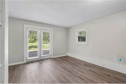 167 Hardy Circle, Dallas, GA 30157 - Photo 13