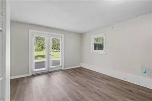 167 Hardy Cir, Dallas, GA 30157 - Photo 13