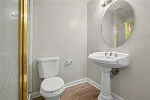 167 Hardy Cir, Dallas, GA 30157 - Photo 15