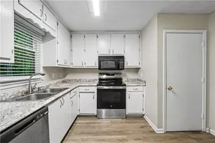 167 Hardy Cir, Dallas, GA 30157 - Photo 11