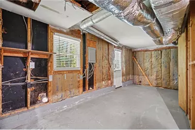 167 Hardy Circle, Dallas, GA 30157 - Photo 27