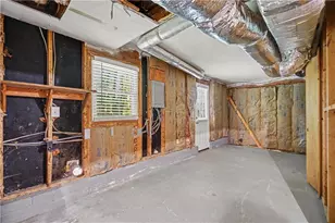 167 Hardy Cir, Dallas, GA 30157 - Photo 27