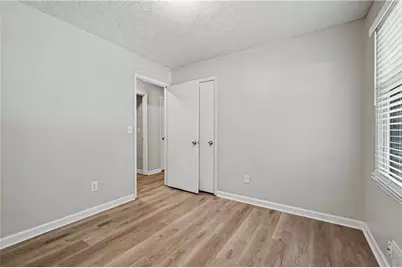 167 Hardy Circle, Dallas, GA 30157 - Photo 17