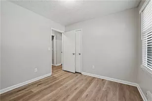 167 Hardy Cir, Dallas, GA 30157 - Photo 17