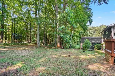 167 Hardy Circle, Dallas, GA 30157 - Photo 31