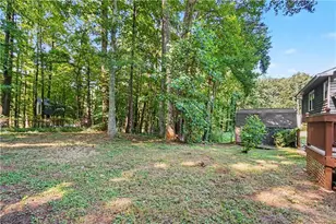 167 Hardy Cir, Dallas, GA 30157 - Photo 31
