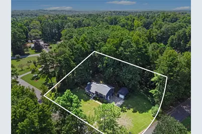 167 Hardy Circle, Dallas, GA 30157 - Photo 33