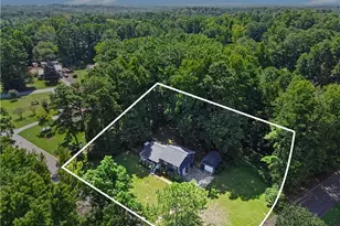 167 Hardy Cir, Dallas, GA 30157 - Photo 33