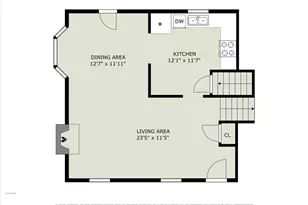 167 Hardy Cir, Dallas, GA 30157 - Photo 25