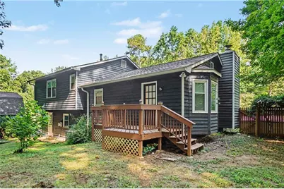 167 Hardy Circle, Dallas, GA 30157 - Photo 29