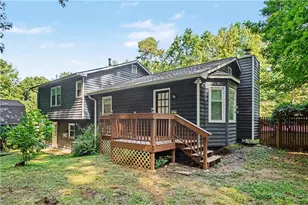 167 Hardy Cir, Dallas, GA 30157 - Photo 29