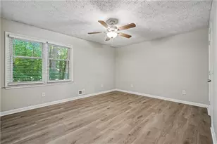 167 Hardy Cir, Dallas, GA 30157 - Photo 21