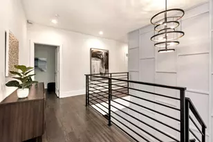 2670 Carlton Pl NE, Brookhaven, GA 30319 - Photo 25