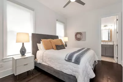 2670 Carlton Place NE, Brookhaven, GA 30319 - Photo 19