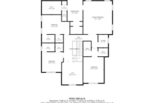 2670 Carlton Pl NE, Brookhaven, GA 30319 - Photo 71