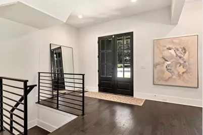 2670 Carlton Place NE, Brookhaven, GA 30319 - Photo 27