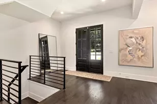 2670 Carlton Pl NE, Brookhaven, GA 30319 - Photo 27
