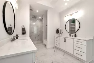 2670 Carlton Pl NE, Brookhaven, GA 30319 - Photo 35