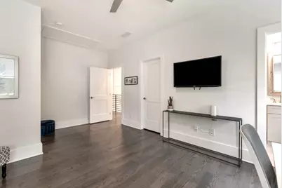 2670 Carlton Place NE, Brookhaven, GA 30319 - Photo 29