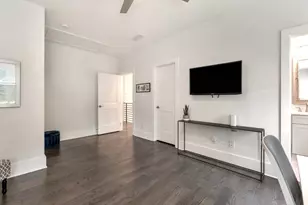 2670 Carlton Pl NE, Brookhaven, GA 30319 - Photo 29