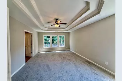 650 Gran Heritage Way, Dacula, GA 30019 - Photo 27
