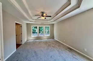 650 Gran Heritage Way, Dacula, GA 30019 - Photo 27