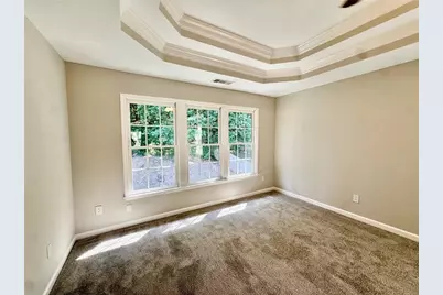 650 Gran Heritage Way, Dacula, GA 30019 - Photo 31