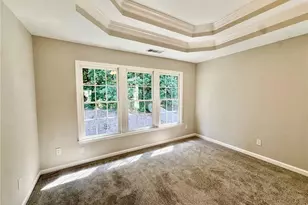 650 Gran Heritage Way, Dacula, GA 30019 - Photo 31