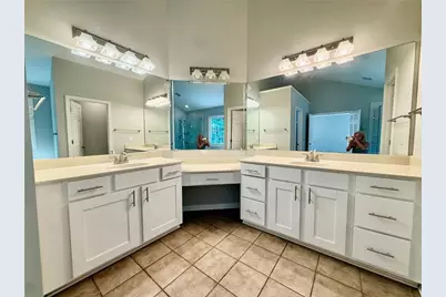 650 Gran Heritage Way, Dacula, GA 30019 - Photo 29