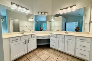650 Gran Heritage Way, Dacula, GA 30019 - Photo 29