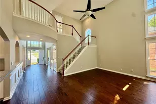 650 Gran Heritage Way, Dacula, GA 30019 - Photo 5