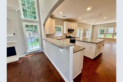 650 Gran Heritage Way, Dacula, GA 30019 - Photo 11