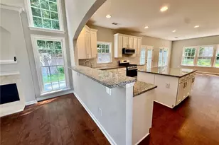 650 Gran Heritage Way, Dacula, GA 30019 - Photo 11