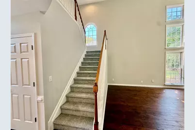 650 Gran Heritage Way, Dacula, GA 30019 - Photo 17