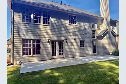 650 Gran Heritage Way, Dacula, GA 30019 - Photo 33