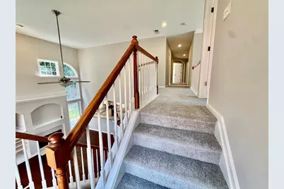 650 Gran Heritage Way, Dacula, GA 30019 - Photo 19