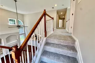 650 Gran Heritage Way, Dacula, GA 30019 - Photo 19