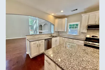 650 Gran Heritage Way, Dacula, GA 30019 - Photo 7