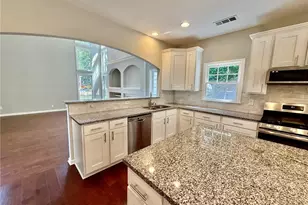 650 Gran Heritage Way, Dacula, GA 30019 - Photo 7