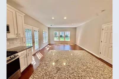 650 Gran Heritage Way, Dacula, GA 30019 - Photo 9