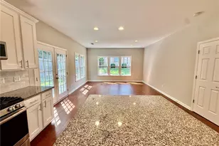 650 Gran Heritage Way, Dacula, GA 30019 - Photo 9