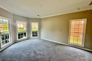 650 Gran Heritage Way, Dacula, GA 30019 - Photo 15